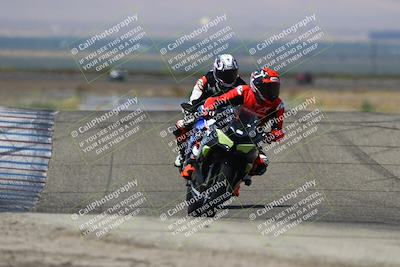 media/Aug-31-2025-Lets Ride (Sun) [[b053ea48c5]]/C Group/1140am (Grapevine)/